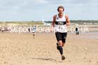Pier to Pier, South Shields to Roker. Photo: David T. Hewitson/Sports for All Pics